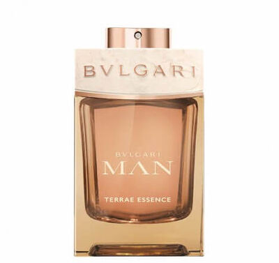 Bvlgari Man Terrae Essence Edp 60 ml - 2