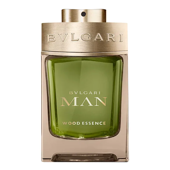 Bvlgari Man Wood Essence Edp150 ml - 2