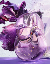 Bvlgari Omnia Amethyste Edt 100 ml - 3