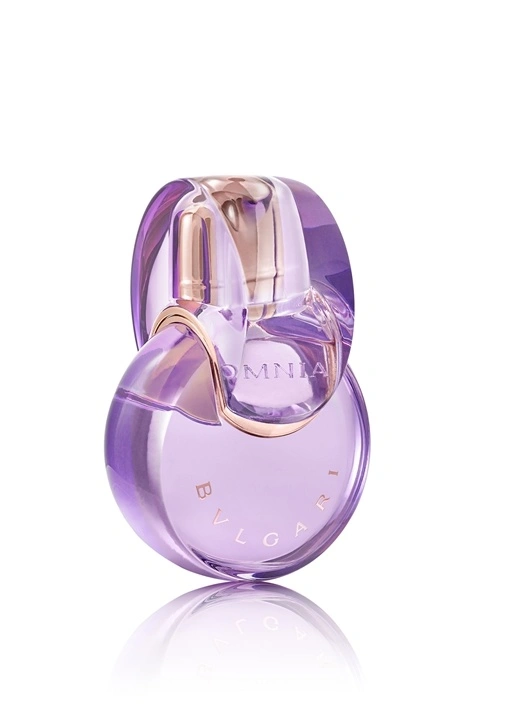 Bvlgari Omnia Amethyste Edt 100 ml - 2