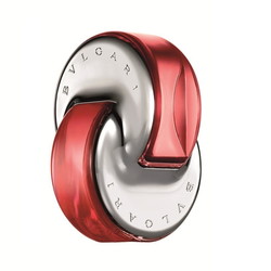 Bvlgari Omnia Coral 40 ml Edt - 2