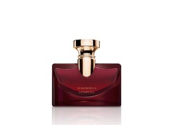 Bvlgari Splendida Magnolia Sensuel 50 ml Edp - 2