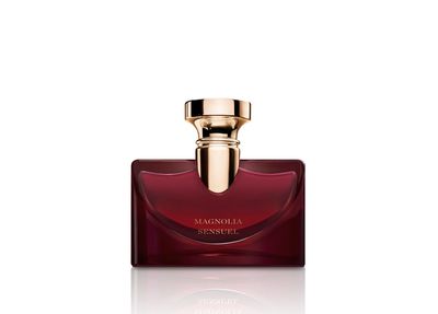 Bvlgari Splendida Magnolia Sensuel 50 ml Edp - 2