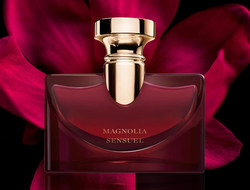 Bvlgari Splendida Magnolia Sensuel 50 ml Edp - 3