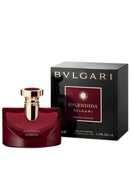 Bvlgari - Bvlgari Splendida Magnolia Sensuel 50 ml Edp