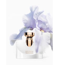 Bvlgarı Splendida Patchouli 100 ml Edp - 4