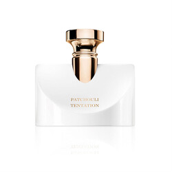 Bvlgarı Splendida Patchouli 50 ml Edp - 2