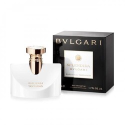 Bvlgarı Splendida Patchouli 50 ml Edp - Bvlgari