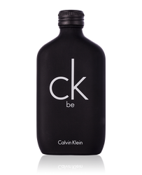 Calvin Klein - Calvin Klein CK Be Edt 200 ml