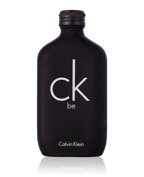 Calvin Klein CK Be Edt 200 ml - Calvin Klein