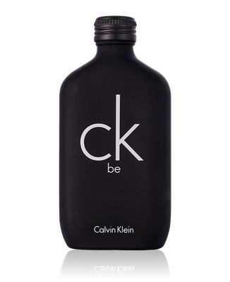 Calvin Klein CK Be Edt 200 ml - 1