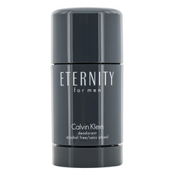 Calvin Klein - Calvin Klein Eternity Men Deo Stick 75G.