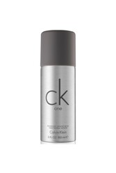 Calvin Klein - Calvin Klein One Deo Spray 150 ml