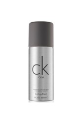 Calvin Klein One Deo Spray 150 ml - Calvin Klein