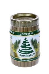 Çam Sakızı - Çam Sakızı Ağda 270Gr