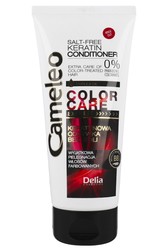 Cameleo BB 02 Keratin Hair Conditioner For Colored - Cameleo