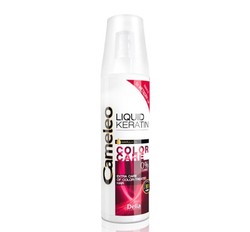 Cameleo BB 02 Liquid Keratin For Colored Hair 150 - Cameleo