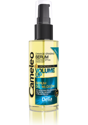 Cameleo - Cameleo BB 04 Hair Serum For Volume Up 55 ml