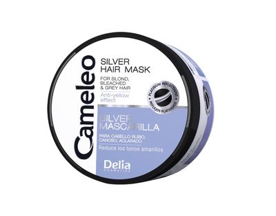 Cameleo BB 05 Silver Mask 200 ml