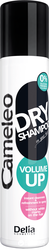 Cameleo - Cameleo Dry Hair Shampoo- Volume Veren Kuru Şampuan 200 ml