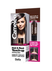 Cameleo - Cameleo Hair & Root Touch Up Anti-Gray Stick Brown