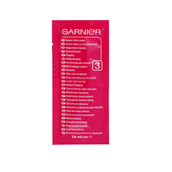 Garnier Çarpıcı Renkler Saç Boyası 3.16 Yoğun Küllü Kızıl - Thumbnail