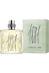 Cerruti Pour Homme 1881 Edt 200 ml - Cerruti