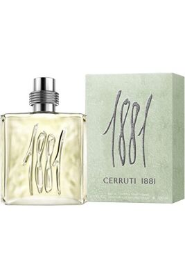 Cerruti Pour Homme 1881 Edt 200 ml