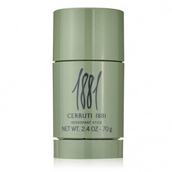 Cerruti 1881 Deostick 75 ml - Cerruti