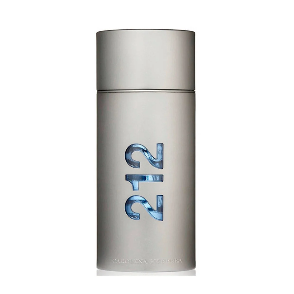 Carolina Herrera 212 Men 50 ml Edt - Thumbnail