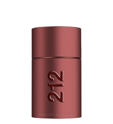 Carolina Herrera 212 Sexy Men 50 ml Edt - Thumbnail