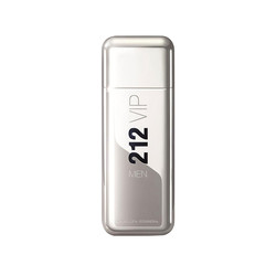 Carolina Herrera 212 Vip Men 100 ml Edt - Thumbnail