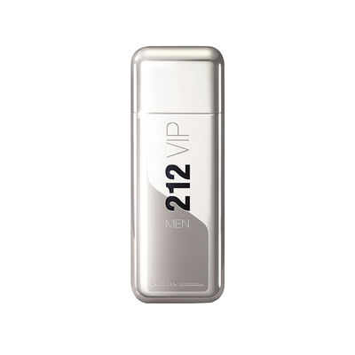 Carolina Herrera 212 Vip Men 100 ml Edt