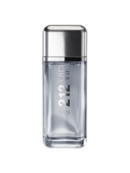 Carolina Herrera - Carolina Herrera 212 Vip Men 200 ml Edt