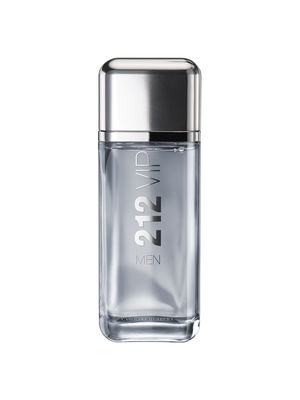 Carolina Herrera 212 Vip Men 200 ml Edt