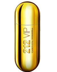 Carolina Herrera 212 Vip Woman 50 ml Edp - Thumbnail