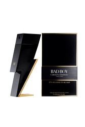 Carolina Herrera Bad Boy 100 ml Edt - Carolina Herrera