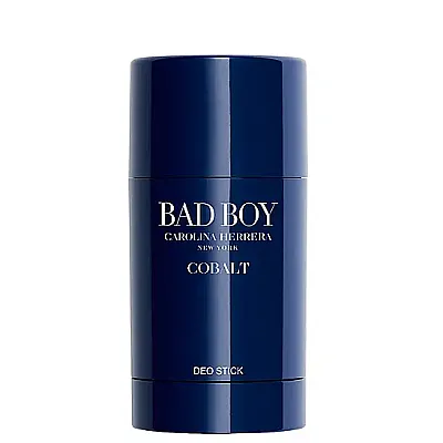 Carolina Herrera Bad Boy Cobalt Deostick 75 ml - 2