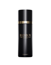 Carolina Herrera Bad Boy Deodorant Sprey 100 ml - Carolina Herrera