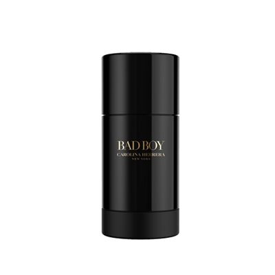 Carolina Herrera Bad Boy Deodorant Stick 75 gr