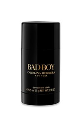 Carolina Herrera Bad Boy Deodorant Stick 75 gr - Thumbnail