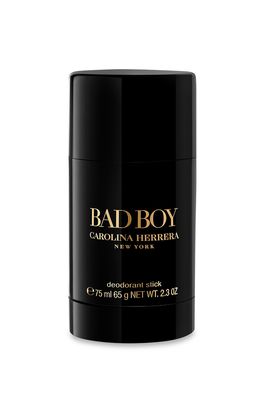 Carolina Herrera Bad Boy Deodorant Stick 75 gr