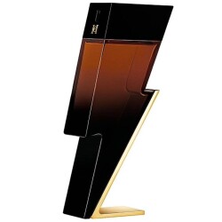 Carolina Herrera Bad Boy Elixir Edp 50 ml - 2