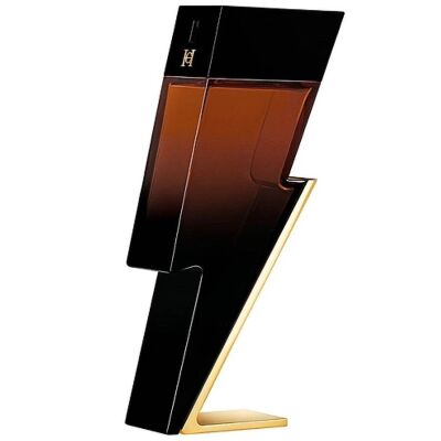 Carolina Herrera Bad Boy Elixir Edp 50 ml - 2