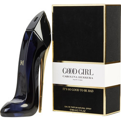 Carolina Herrera - Carolina Herrera Good Girl 50 ml Edp