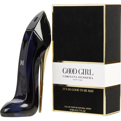 Carolina Herrera Good Girl 50 ml Edp