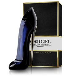 Carolina Herrera - Carolina Herrera Good Girl 80 ml Edp