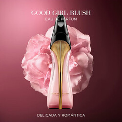 Carolina Herrera Good Girl Blush Edp 50 ml - Thumbnail