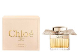 Chloe - Chloe Absolu Eau De Parfum 50 ml