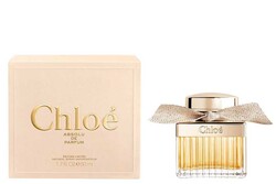Chloe Absolu Eau De Parfum 50 ml - Chloe